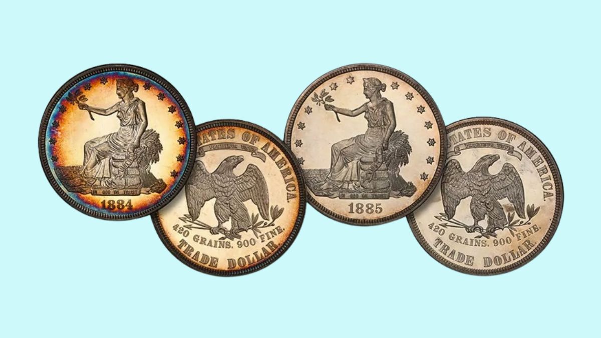 Rare Bicentennial Quarter Valued at Nearly 29 Million USD - 9 More Worth Over 199,999