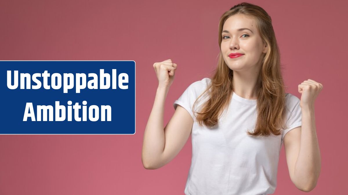 Front view young attractive female in white t-shirt posing with delighted expression on dark-pink wall model color female young girl.