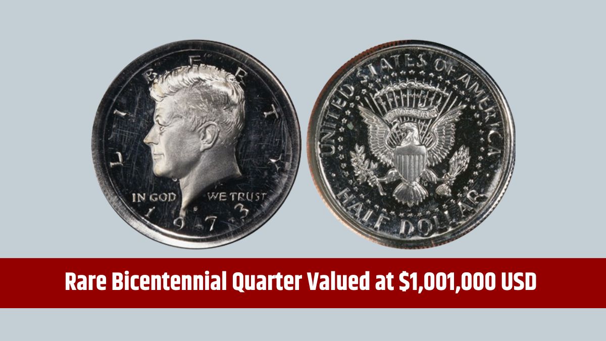 proof error quarters