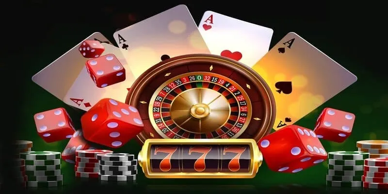 Hướng dẫn chi tiết cho bet thủ