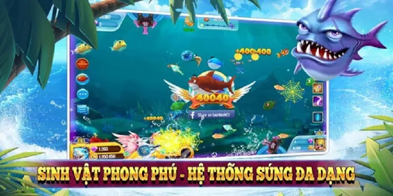 khuyến mãi khi chơi tại nhà cái