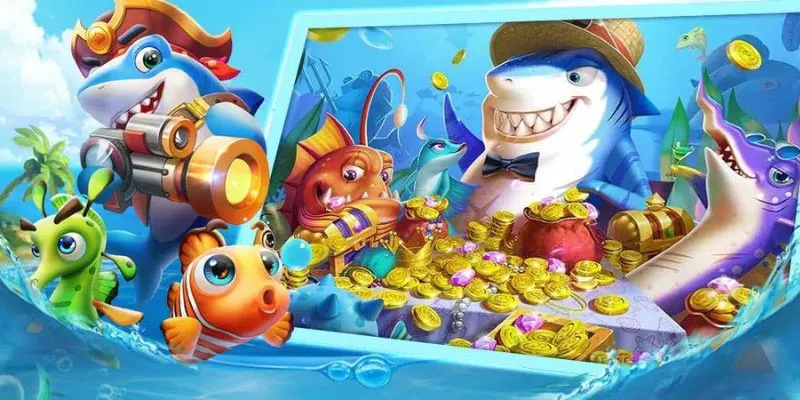 phương pháp để dành chiến thắng khi tham gia
