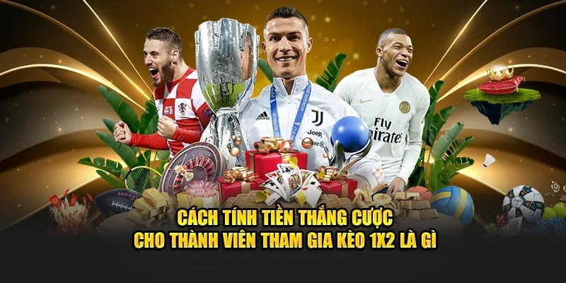 cách để dành chiến thắng với bộ môn này