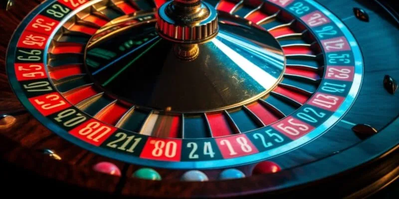 các tựa game cùng khuyến mãi hấp dẫn
