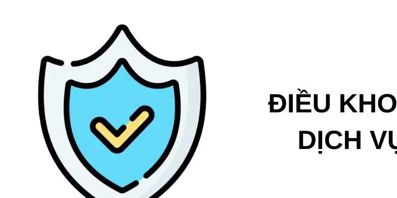 Trách nhiệm của mọi người chơi