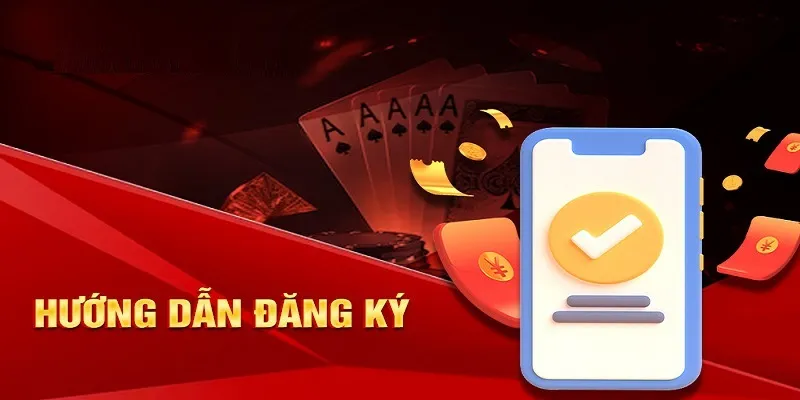 Hướng dẫn dành cho các bet thủ mới