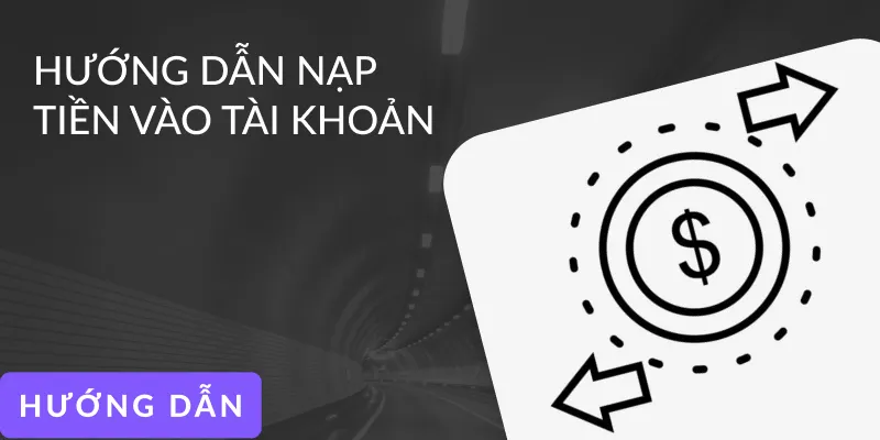 hướng dẫn chi tiết cho anh em bet thủ