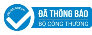 thông báo bộ công thương 45678