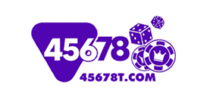 logo45678