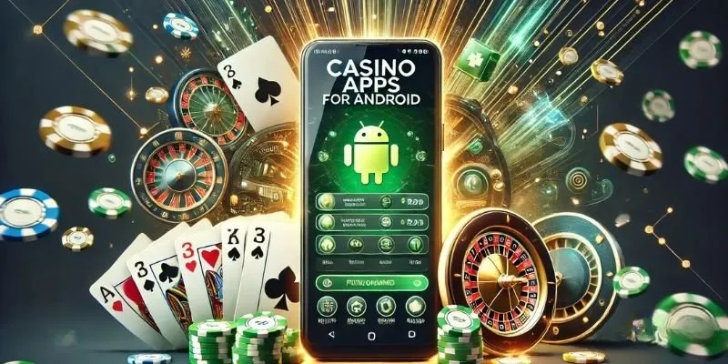 vì sao nên tải app 45678