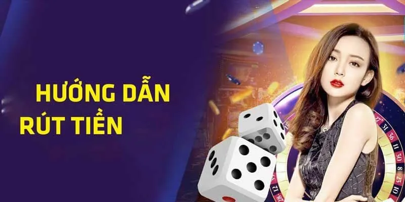 hướng dẫn cho anh em rút tiền 45678 nhanh chóng nhất